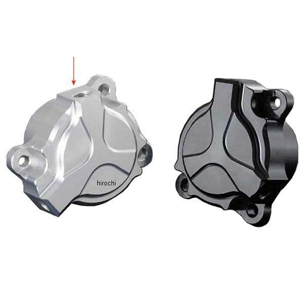 【メーカー在庫あり】 ポッシュ POSH ビレットクラッチレリーズ 98年-13年 CB1300SF、CB1300SB、CB1100 シルバー 053205-03 HD店