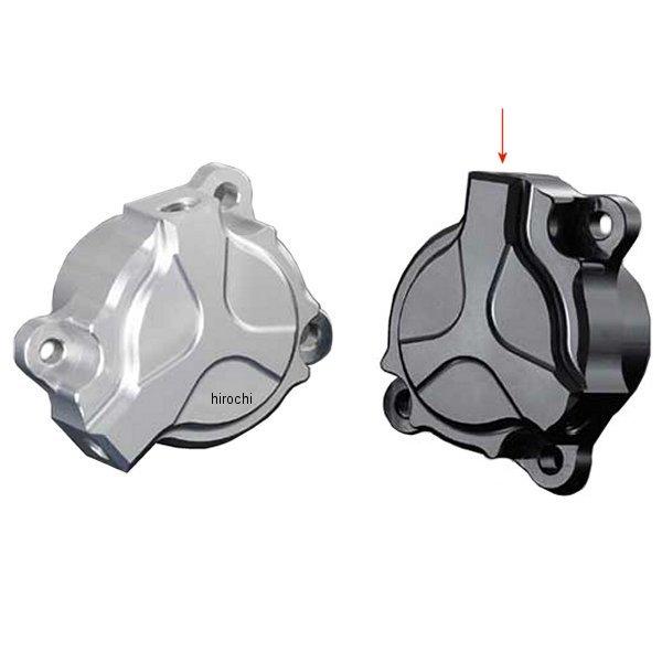 【メーカー在庫あり】 ポッシュ POSH ビレットクラッチレリーズ 98年-13年 CB1300SF、CB1300SB、CB1100 黒 053205-06 HD店