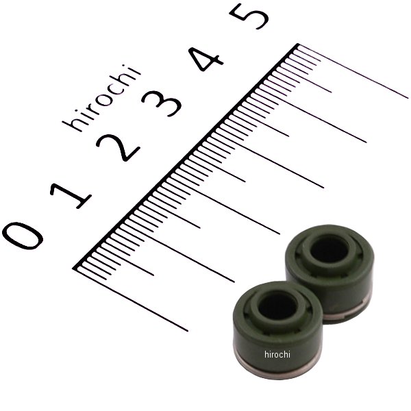 楽天市場】【メーカー在庫あり】 ホンダ純正 ヘッドCOMP シリンダー