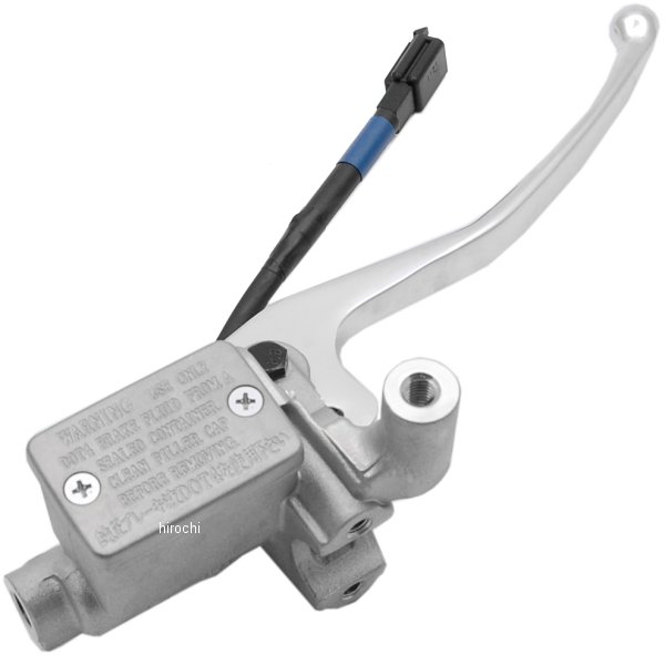ヤマハ純正 マスターシリンダサブアセンブリ 1CJ-F5870-10 HD店