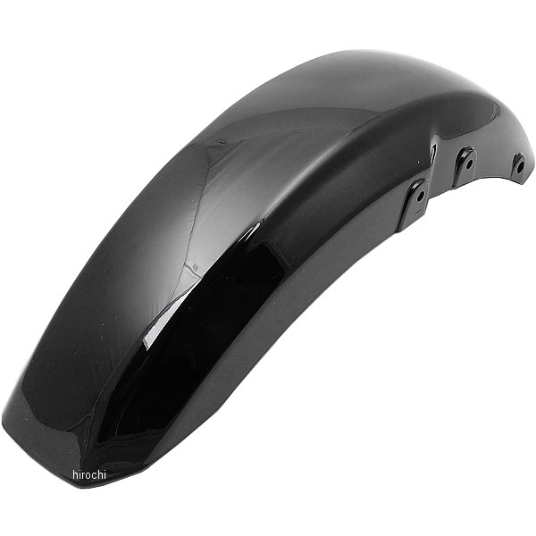 KAWASAKI カワサキ ゼファー400/χ フロントフェンダー メッキ カワサキ ゼファー400/χ 純正タイプ フロントフェンダー メッキ