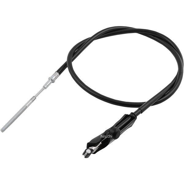 楽天市場】【メーカー在庫あり】 NBS バイクパーツセンター グリップ