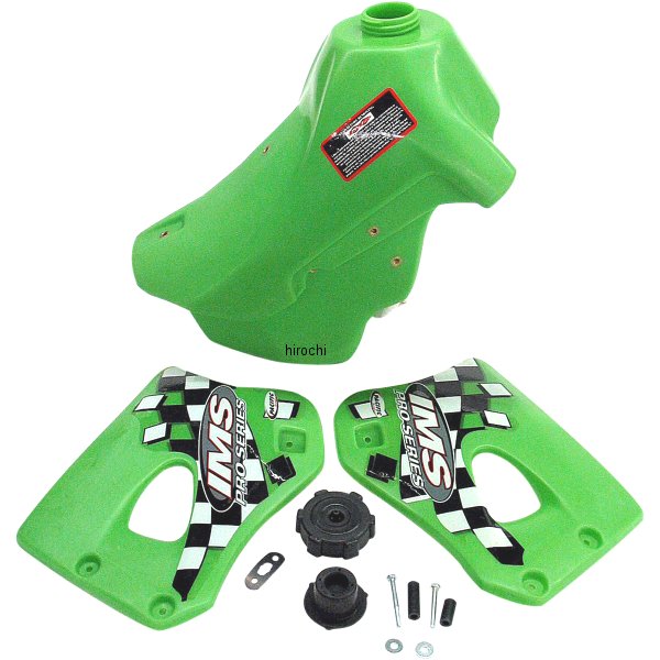 楽天市場】ACERBIS アチェルビス ビッグフューエルタンク KX250 楽天市場】ACERBIS アチェルビス ビッグフューエルタンク KX250