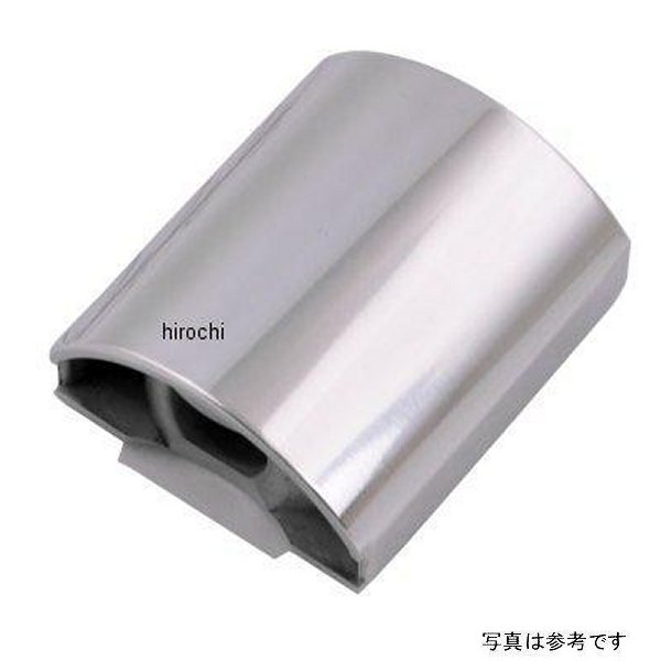 キジマ ケーヒン KEIHIN FCR スロットルバルブ 1.5 ZK-N50118C02 HD店｜ヒロチー商事 ハーレー 店
