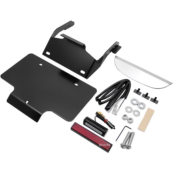 楽天市場】【メーカー在庫あり】 キジマ LEDスリムテールランプキット