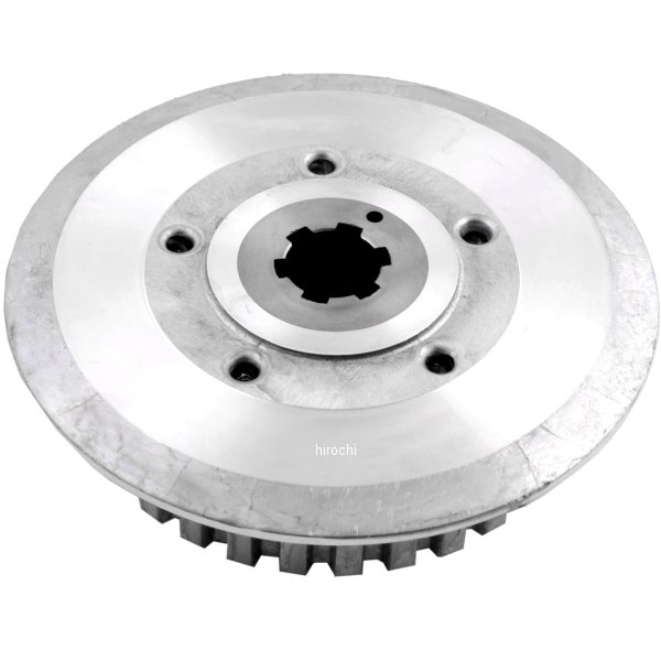 ヤマハ純正 ボス クラッチ 4GY-16371-01 HD店