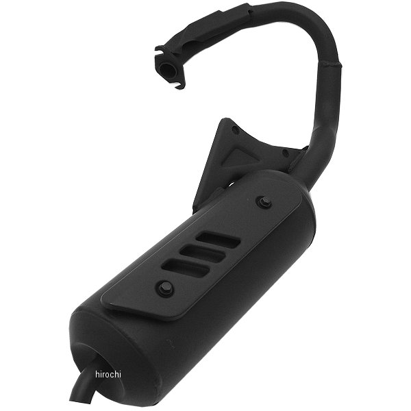 パーツ AF27 15%OFF KN企画強化ドライブベルト10本セット スーパーディオ