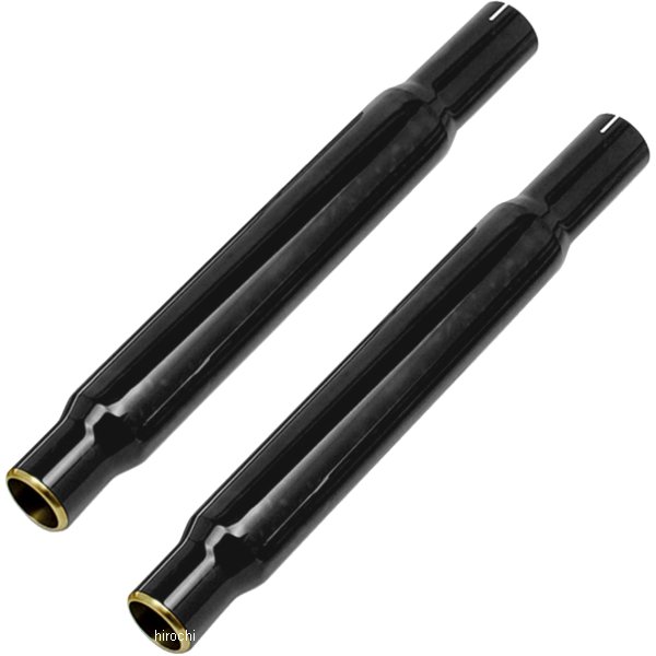 楽天市場】スーパートラップ SUPERTRAPP スリップオンマフラー