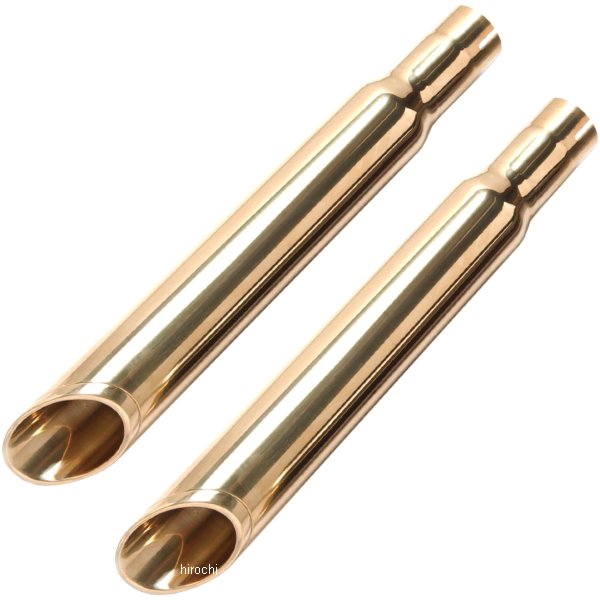 モートル板 スリップオンマフラー ベビーブラス63 08歳先へ Fxdf Fxdwg ブラスバフ c Hdショップ Pghintheround Com