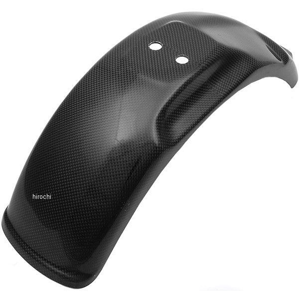Gクラフト GDFリアフェンダー モンキー、ゴリラ カーボン 33407G HD店 10,530円