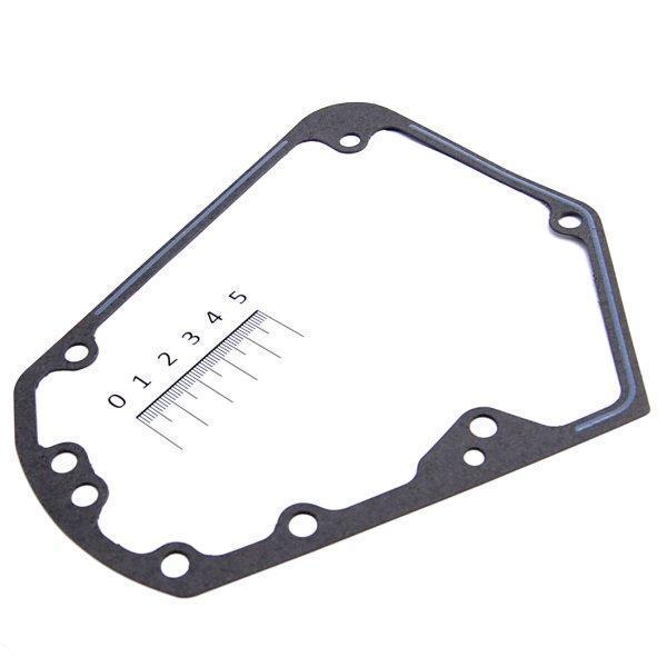 ハーレー純正 カムカバー ガスケット 93年-98年 Evolution、Big Twin 10個入り 25225-93B HD店 11,276円