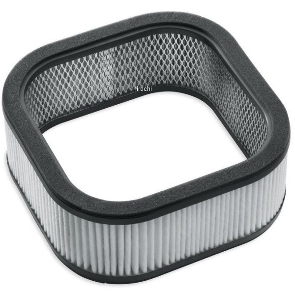 ハーレー純正 エアフィルター 02年以降 V-Rod 29437-01A HD店