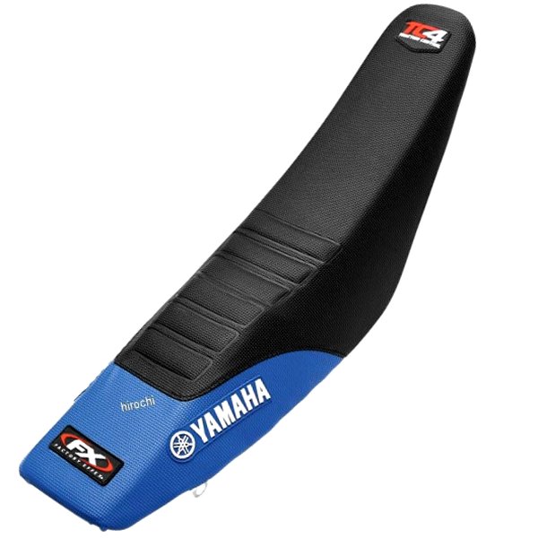 現品限り一斉値下げ グリッパー シートカバー Effex Factory ファクトリーfx Usa在庫あり Tc4 Hd店 0821 1077 バンプ無 青 Yz250f 10年 13年 0821 1077 Hamrahtrader Com