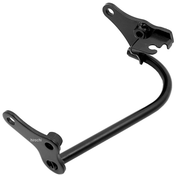 【メーカー在庫あり】 ホンダ純正 リンク エンジンハンガー 50351-GET-000 HD店