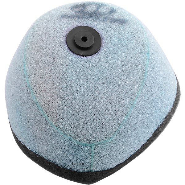 【USA在庫あり】 プロフィルター PRO FILTER エアフィルター 06年-15年 KXF250F prfAFR-3002-00 HD店｜ヒロチー商事 ハーレー 店