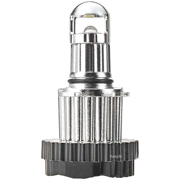 小糸製作所 LEDバルブ HB3 12V14W 6500K 2個入り ホワイトビーム P213KWT HD店｜ヒロチー商事 ハーレー 店