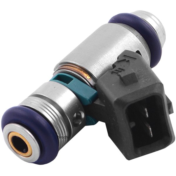 【USA在庫あり】 フューリング FEULING フューエルインジェクター 04年以降 VRSC 27665-01A 1022-0119 HD店