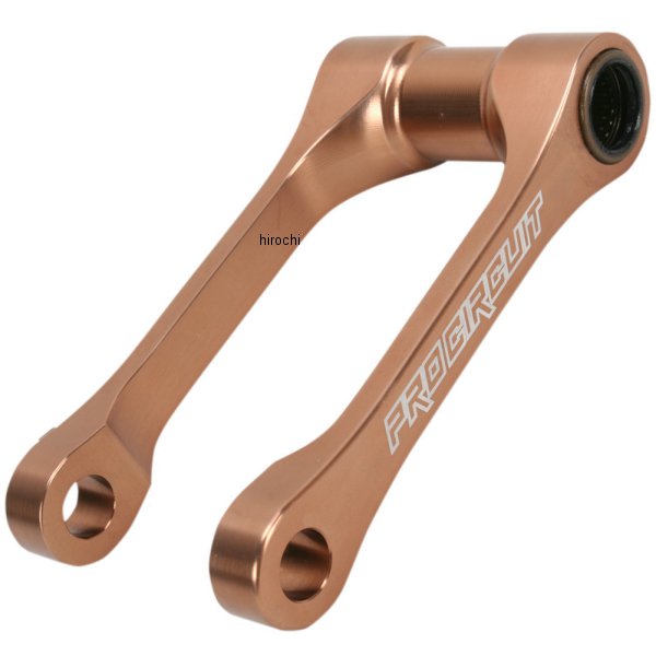 【USA在庫あり】 プロサーキット Pro Circuit リンケージアーム 14年以降 YZ450F、YZ250F 1302-0335 HD店