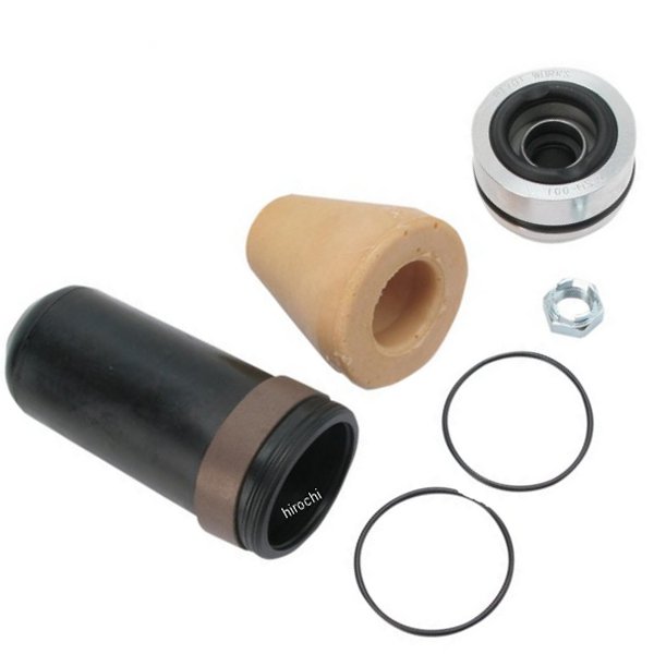 【USA在庫あり】 ピボットワークス Pivot works ショック 補修用 96年-01年 CR500R 1314-0231 HD店｜ヒロチー商事 ハーレー 店
