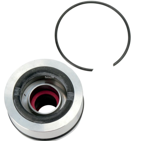 【USA在庫あり】 ムースレーシング MOOSE RACING ショック シール ヘッドキット 02年以降 CR、CRF、KX 16mmX50mm 1314-0268 HD店｜ヒロチー商事 ハーレー 店