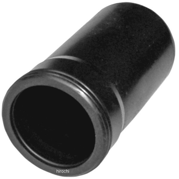 SKBL レーステック RACE TECH ショックレジスターブラダー YFZ450 1個売り 1314-0129 HD店