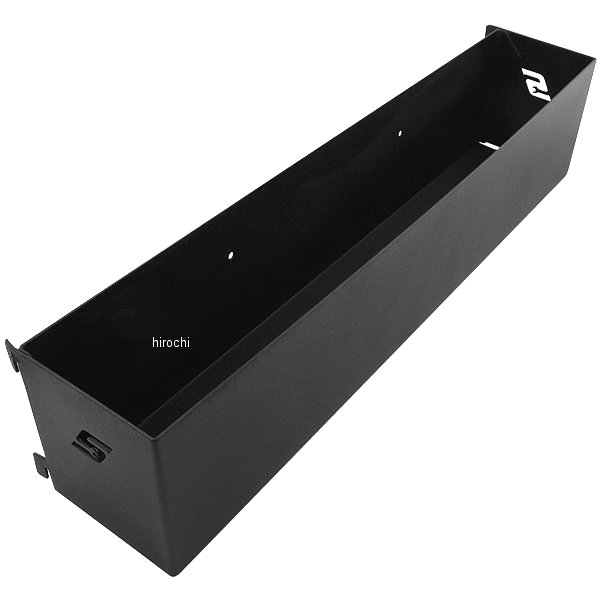 スナップオン Snap-on スプレー 缶 ラック 18インチ KAT18APV HD店