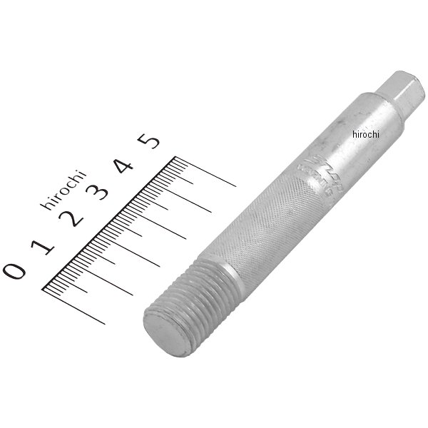 【USA在庫あり】 スナップオン Snap-on ホイール ハンガー M14 x 1.5 10mm 6角 WHV1 HD店