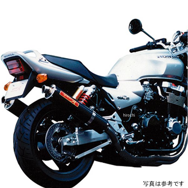 楽天市場】YAMAMOTO RACING ヤマモトレーシング スペックA スリップ