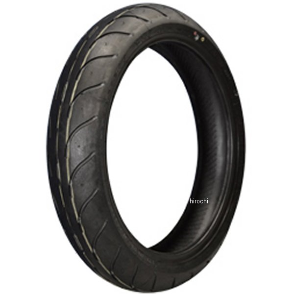 【メーカー在庫あり】 ナンカン NANKANG ROADIAC 110/70ZR17 54W TL フロント 8118 HD店｜ヒロチー商事 ハーレー 店 12,568円
