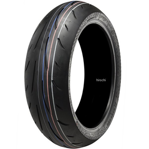 【メーカー在庫あり】 ナンカン NANKANG SPORTIAC 180/55ZR17 73W TL リア 819201 HD店