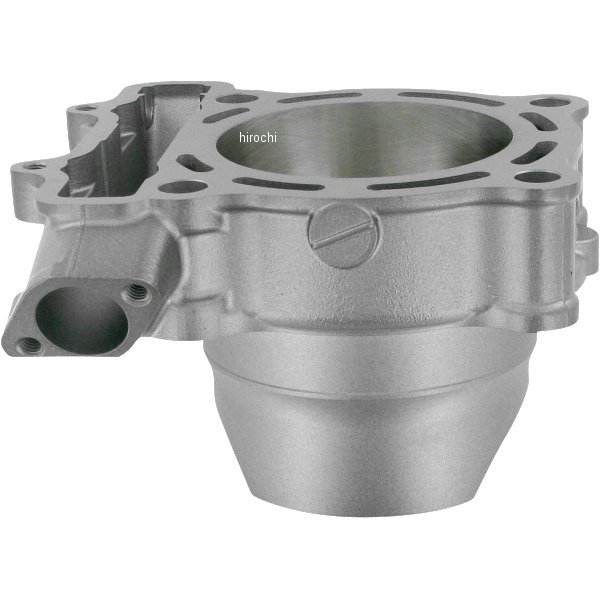 【USA在庫あり】 シリンダーワークス Cylinder Works シリンダー 04年-06年 RM-Z250 標準ボア 0931-0130 HD店｜ヒロチー商事 ハーレー 店