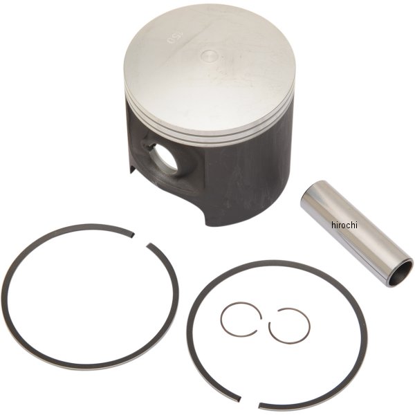 【USA在庫あり】 プロックス PROX ピストンキット 84年-01年 CR500R ボア90.50mm 0903-0820 HD店|ヒロチー商事 ハーレー 店