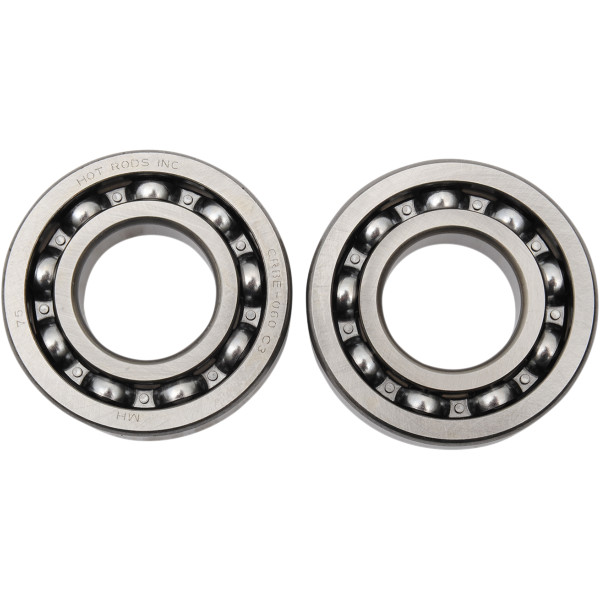 【USA在庫あり】 ホットロッド HOT RODS ベアリング/シール キット 01年-21年 WR250F hdsK021 HD店
