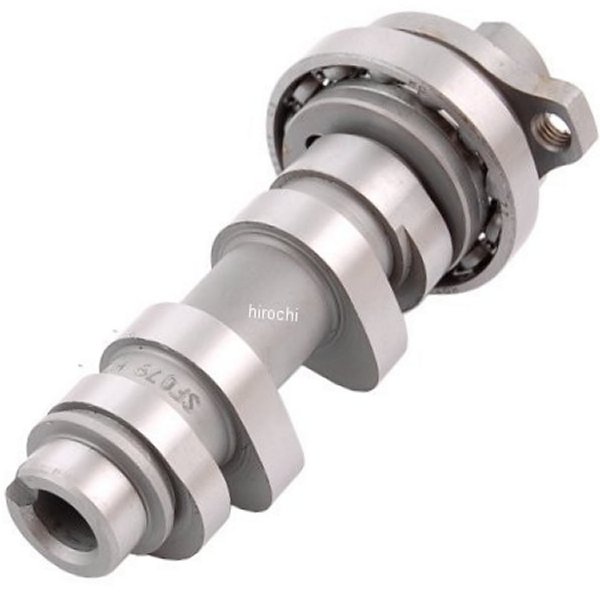 ホットカム HOT CAMS レーシング カムシャフト ステージ1 07年-14年 CRF150 560190 HD店