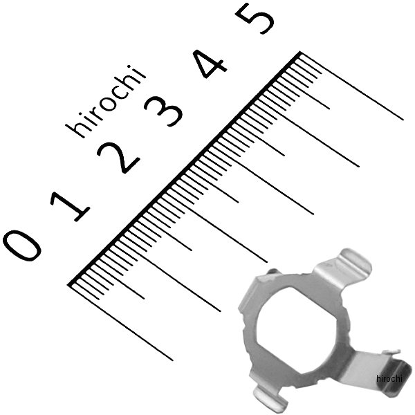 カワサキ純正 ハンドルコンプ 右 39058-0029