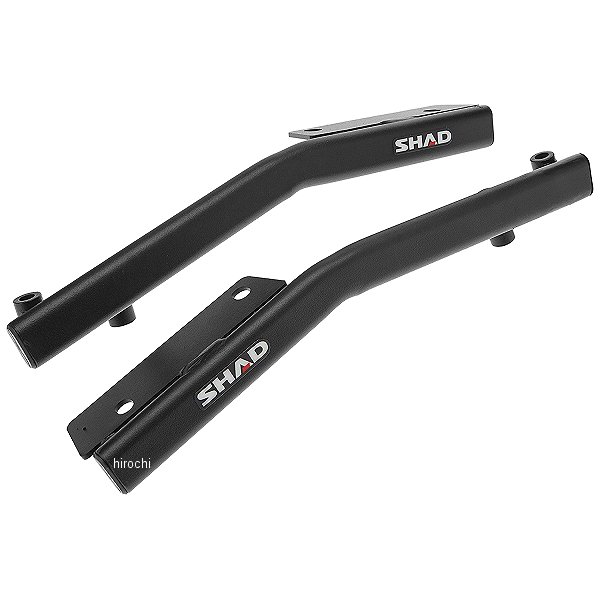 シャッド SHAD トップマスターフィッティングキット 98年-00年 フェザー FZ6 Y0F68T HD店