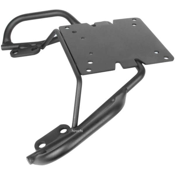 シャッド SHAD トップマスターフィッティングキット 01年-08年 CBR600F H0CB61ST HD店|ヒロチー商事 ハーレー 店