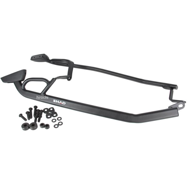 シャッド SHAD トップマスターフィッティングキット 99年-02年 SV650 S0SV69ST HD店 27,411円