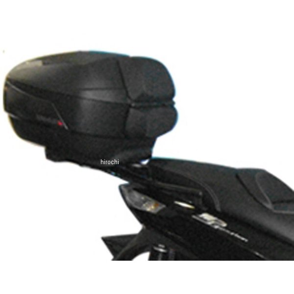 シャッド SHAD トップマスターフィッティングキット 11年-14年 MP3 YOURBAN 125/300 V0YR11ST HD店