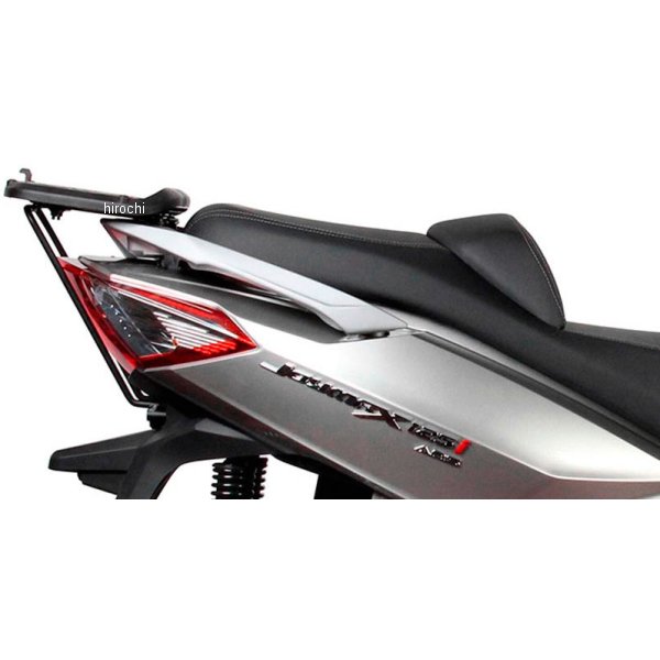 シャッド SHAD トップマスターフィッティングキット 13年-14年 JOYMAXGTS125/125i/250i/300i/Evo S0JM13ST HD店