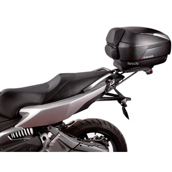 シャッド SHAD トップマスターフィッティングキット 12年-14年 C600SPORT W0CS62ST HD店