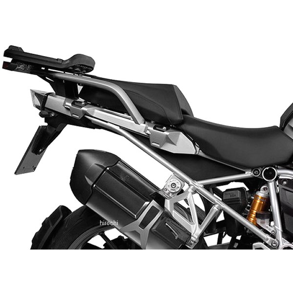 【メーカー在庫あり】 シャッド SHAD トップマスターフィッティングキット 13年-15年 R1200GS W0GS13ST HD店｜ヒロチー商事 ハーレー 店 10,857円