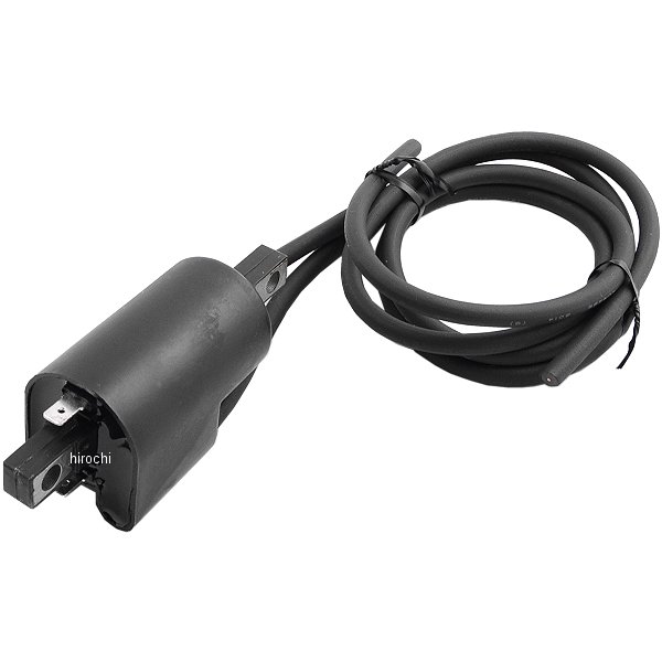 【USA在庫あり】 WSM コイル イグニッション シードゥー 278000383 2102-0165 HD店 10,816円