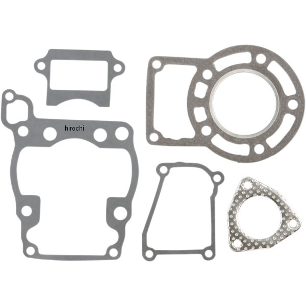 【USA在庫あり】 コメティック COMETIC ボトムエンド ガスケットセット 90年-02年 CR125 0934-4221 HD店｜ヒロチー商事 ハーレー 店 11,009円
