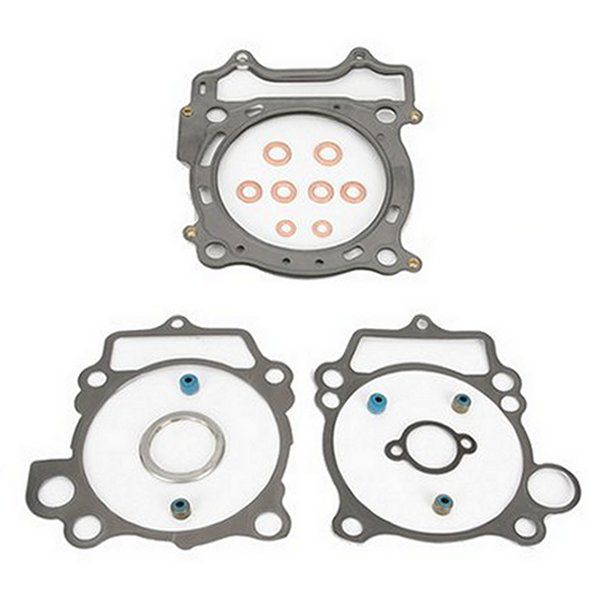 【USA在庫あり】 コメティック COMETIC トップエンド ガスケットセット 06年以降 YZ450F ボア95mm cgsC7908-EST HD店｜ヒロチー商事 ハーレー 店