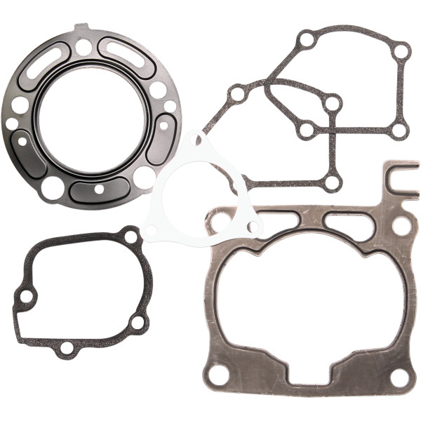 【USA在庫あり】 コメティック COMETIC トップエンド ガスケットセット 05年-07年 CR125R ボア54mm cgsC3085 HD店