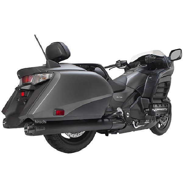 SC79 ゴールドウィングTwo Brothers Racing Comp-S Two Brothers Racing, add an item to your shopping cart