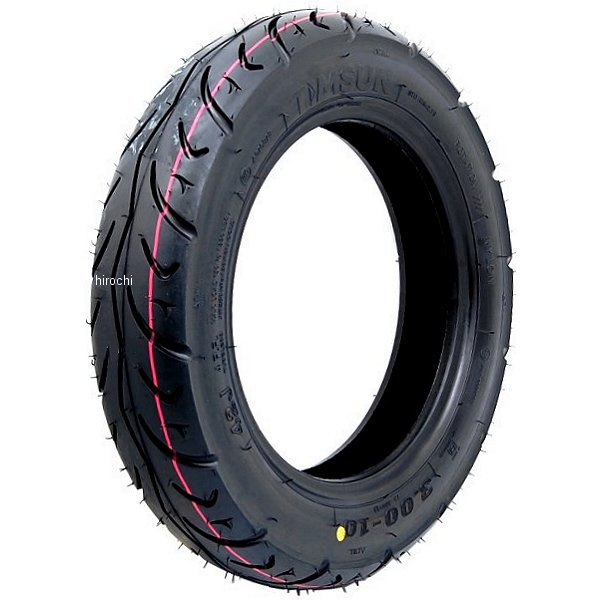 【楽天市場】【メーカー在庫あり】 ブリヂストン BRIDGESTONE FS10 70/100-14 37P WT フロント MCS60037 HD店  : ヒロチー商事 ハーレー 楽天市場店