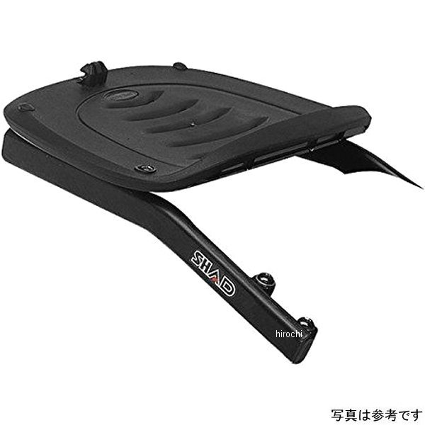 シャッド SHAD トップマスターフィッティングキット 01年-05年 ZR-7、ZR-7S K0ZR71ST HD店|ヒロチー商事 ハーレー 店
