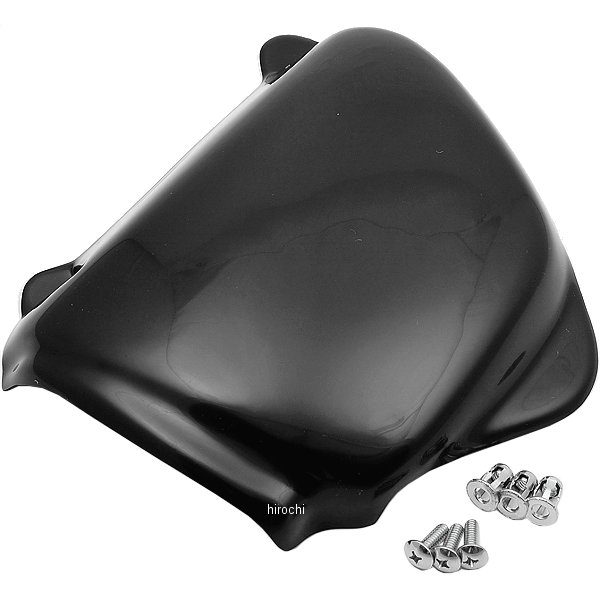 【USA在庫あり】 メイヤー maier サイドパネル 71年-76年 CB750K 左側 M20550L HD店